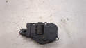 Электропривод заслонки отопителя Volkswagen Touareg 2010-2014 - 21382910