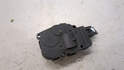 Электропривод заслонки отопителя Volkswagen Touareg 2010-2014 - 21382912