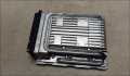 Блок управления двигателем BMW X5 E70 2006-2013 - 21382915