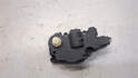 Электропривод заслонки отопителя Volkswagen Touareg 2010-2014 - 21382917