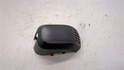 Пластик (обшивка) салона Volkswagen Touareg 2010-2014 - 21382942
