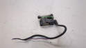 Датчик подвески Volkswagen Touareg 2010-2014 - 21382945