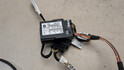 Блок управления сиденьями BMW X5 E70 2006-2013 - 21382962