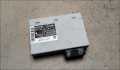 Блок управления бесключевого доступа BMW X5 E70 2006-2013 - 21383003