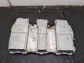 Батарея высоковольтная Lexus RX 2 2003-2009 - 21383024
