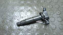 Катушка зажигания Toyota Camry V40 2006-2011 - 21383038