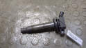 Катушка зажигания Toyota Camry V40 2006-2011 - 21383040