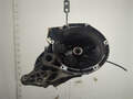Коробка передач для Ford - 21383050