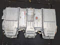 Батарея высоковольтная Lexus RX 2 2003-2009 - 21383052