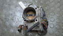 Дроссельная заслонка Toyota Camry V40 2006-2011 - 21383056