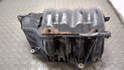 Впускной коллектор Toyota Camry V40 2006-2011 - 21383059