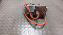 Компрессор кондиционера Toyota Camry V40 2006-2011 - 21383063