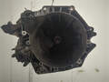 Коробка передач для Citroen - 21383064