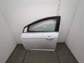 Дверь боковая Ford Focus 3 2014-2019 - 21383105