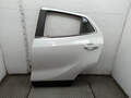 Дверь боковая Opel Mokka 2012-2019 - 21383111