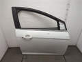 Дверь боковая Ford Focus 3 2014-2019 - 21383116