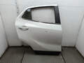 Дверь боковая Opel Mokka 2012-2019 - 21383122