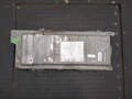 Батарея высоковольтная Toyota Prius 2 2003-2009 - 21383132