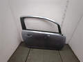 Дверь боковая Opel Corsa D 2006-2014 - 21383137