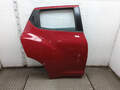 Дверь боковая Nissan Juke 2010-2019 - 21383145