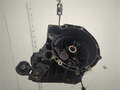 Коробка передач для Ford - 21383147