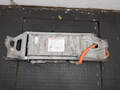 Батарея высоковольтная Toyota Prius 2 2003-2009 - 21383151