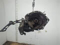 Кпп-5ст. (мкпп) Opel Corsa D 2006-2014 - 21383174