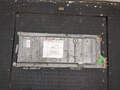 Батарея высоковольтная Toyota Prius 2 2003-2009 - 21383216