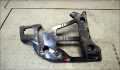 Кронштейн бампера BMW X5 E70 2006-2013 - 21383218