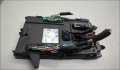 Блок управления бортовой сети (body control module) Infiniti QX50 2017-2025 - 21383230