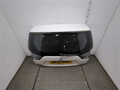 Крышка багажника Mitsubishi Outlander XL 2006-2012 - 21383247