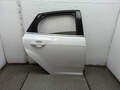 Дверь боковая Ford Focus 3 2014-2019 - 21383264