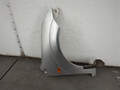 Крыло Ford Fiesta 5 2001-2007 - 21383320