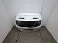 Крышка багажника Ford Fiesta 6 2008-2013 - 21383342
