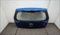 Крышка багажника Hyundai i10 2007-2013 - 21383346