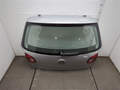Крышка багажника Volkswagen Golf 5 2003-2009 - 21383347