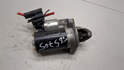 Стартер Ford Focus 1 1998-2004 - 21383349