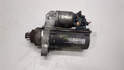 Стартер Volkswagen Polo 4 (рест) 2005-2009 - 21383356