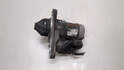 Стартер Nissan Qashqai J10 2006-2013 - 21383366
