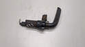 Помпа Volkswagen Transporter 4 1991-2003 - 21383368