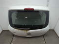 Крышка багажника Opel Corsa D 2006-2014 - 21383390