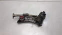 Корпус масляного фильтра Opel Zafira B 2005-2014 - 21383395
