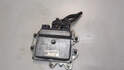 Блок управления двигателем Nissan Qashqai J10 2006-2013 - 21383404