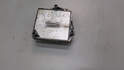 Блок управления двигателем Opel Astra H 2004-2010 - 21383405