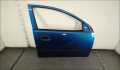 Дверь боковая Hyundai i10 2007-2013 - 21383447