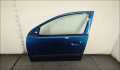 Дверь боковая Hyundai i10 2007-2013 - 21383451