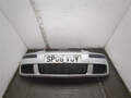 Бампер Volkswagen Golf 5 2003-2009 - 21383454