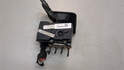 Блок абс, насос (abs, esp, asr) Opel Corsa D 2006-2014 - 21383456