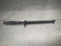 Кардан Mercedes GLK X204 2008-2015 - 21383462