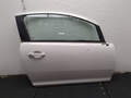Дверь боковая Opel Corsa D 2006-2014 - 21383464